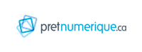 pretnumerique.ca