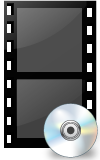 Curious George : 5 movie collection [enregistrement vidéo]