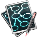 Titre sur Feedbooks / Titre sur Feedbooks