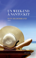 Un week-end à Nantucket /