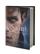 Saint /