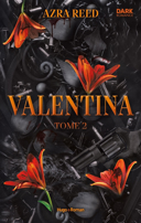 Valentina, vol. 2 /