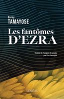 Les fantômes d'Ezra /