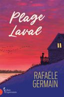 Plage Laval /