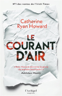 Le Courant d'air /