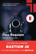 Flics requiem : policier /