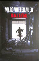 Fatal abîme /