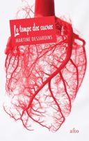 Le temps des sucres /