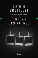 Le regard des autres /