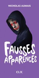 Fausses apparences /