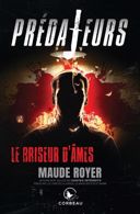 Le briseur d'âmes /