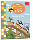Un parc d'attractions pas comme les autres /