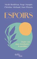 Espoirs /