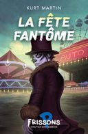 La fête fantôme /