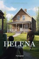 Helena, vol. 1 : les rêves piégés /