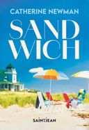 Sandwich : roman /