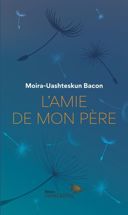 L'amie de mon père : roman/ /