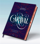 Caraval, vol. 1 /