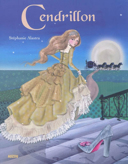 Cendrillon /