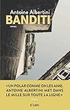 Banditi : roman /