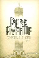 Park Avenue : roman /