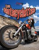 Les motocyclettes /