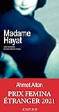 Madame Hayat /