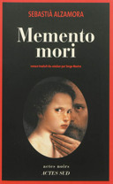 Memento mori /