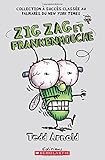 Zig Zag et Frankenmouche /
