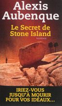 Le secret de Stone Island, [vol. 2] /