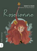 Roselionne /