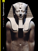Égypte et pharaons /