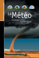 Comprendre le climat et l'environnement / Stéphane Batigne.