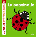 La coccinelle /