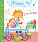 Docteur /