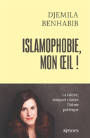 Islamophobie, mon oeil! /