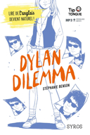 Dylan dilemma /