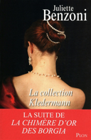 La collection Kledermann, [vol. 2] /