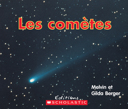 Les comètes /