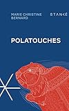 Polatouches /
