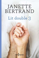 Lit double, vol. 3 : roman /
