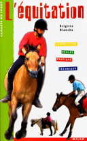 L'équitation /