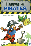 Humour de pirates /