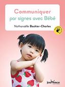 Communiquer par signes avec bébé /