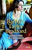 Les femmes de Cavendon, [vol. 2 ] : roman /