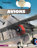 Avions /