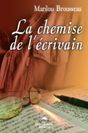 La chemise de l'écrivain /