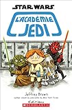 L'Académie Jedi, [vol. 1] /