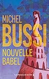 Nouvelle Babel : roman /