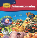 Les animaux marins /